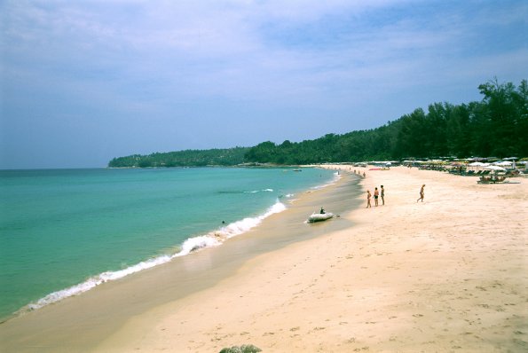 PHUKET_15