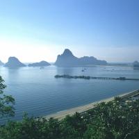 PRACHUAP_02