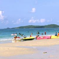 RAYONG_02