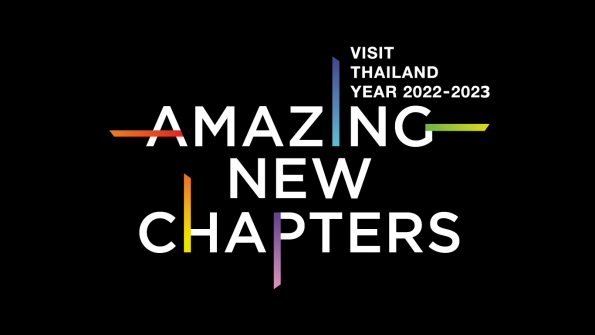 Logo-Amazing-Thailand-Visit-Thailand-Year-2022-2023-white