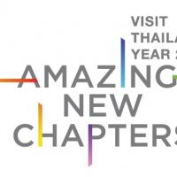 TAT-Visit-Thailand-Year-2022---Amazing-New-Chapters-Logo