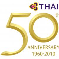 tabela 50th years_50x50