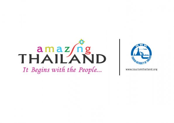 amazing-thailand-It-begins+www+tat