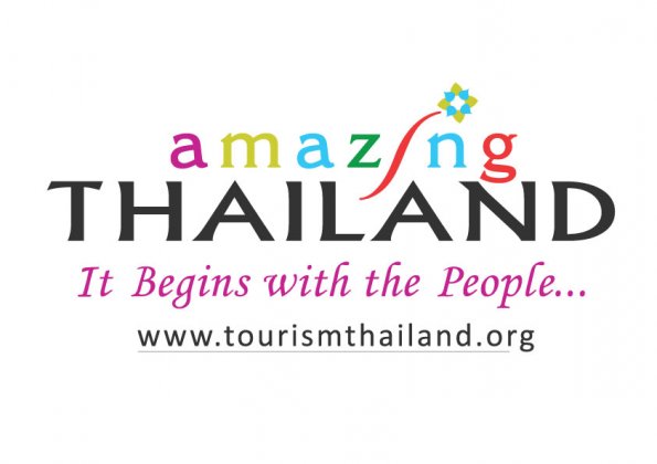 amazing-thailand-It-begins+www