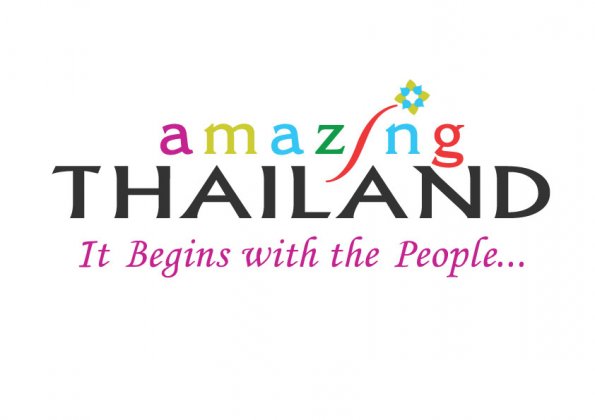 amazing-thailand-It-begins