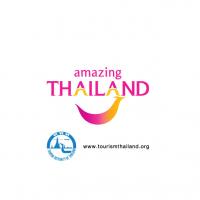 Amazing-Thailand-(smile)-+-www-+-TAT