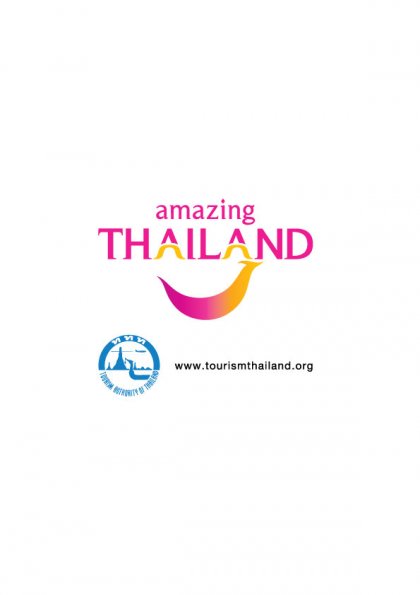 Amazing-Thailand-(smile)-+-www-+-TAT