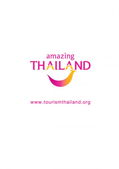 Amazing-Thailand-(smile)-+-www