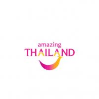 Amazing-Thailand-(smile)