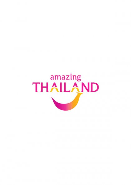 Amazing-Thailand-(smile)