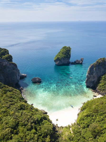 Krabi