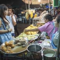 101_thai_food_bangkok_pratunam_market_street_food_01pn_1