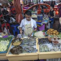 102_thai_food_bangkok_pratunam_market_street_food_02pn_1