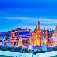 bangkok_grand_palace-hb1434