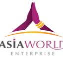 Asia World