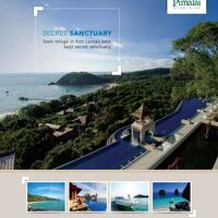 A-W Vacation Travel Mag Ad-new