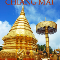 Chiangmai