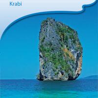 Krabi