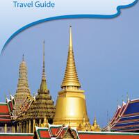 Thailand Travel Guide