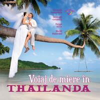 Honeymoon RO preview