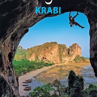 Krabi RO preview