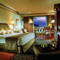 10 Deluxe River View