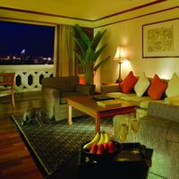 16 Anantara Suite