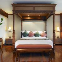 18 Suan Luang Suite 1