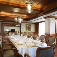 19 Suan Luang Suite 2