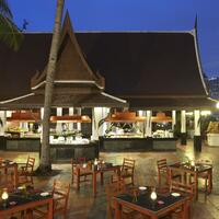 30 Riverside Terrace 1