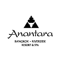 ANANTARA_BANGKOK_RIVERSIDE_BW
