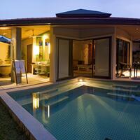 Dewa Pool Villa 07