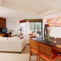 5103941997_dea315a7d5_o