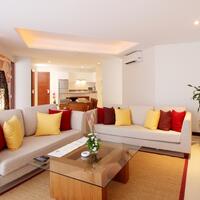 5104536582_b271fc0404_o