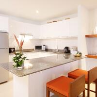 5118974271_16e15cbdd2_o