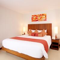 5119573686_051c71acfc_o