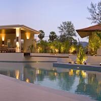 DEWA Phuket
