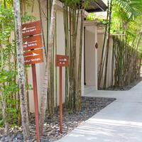 Exterior-09 (1)