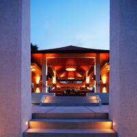 Lobby - 023