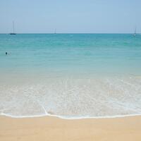Beach-02