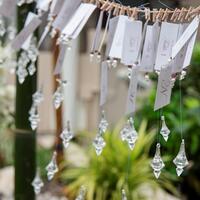 Wedding Ceremony 07