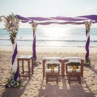 Wedding Ceremony 10