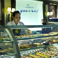 Dusit Gourmet