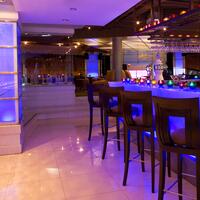 MyBar