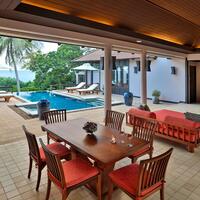 BV 2 Bed pool & living 1tif