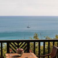 HOVPV 1 Bed dining 3