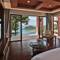 HOVPV 3 Bed - 3rd bed