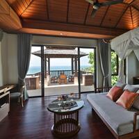 HOVPV 3 Bed - Mstr bed 1