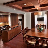 HOVPV 3 Bed - dining 1