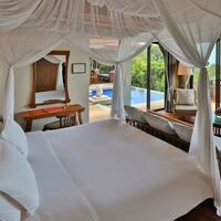 HOVPV 2 Bed Pano 2